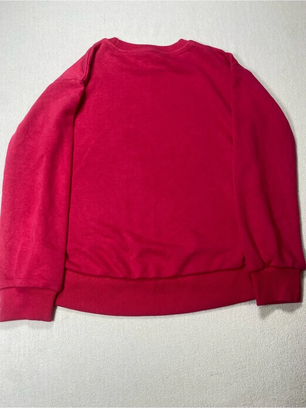 GAP kids pullover